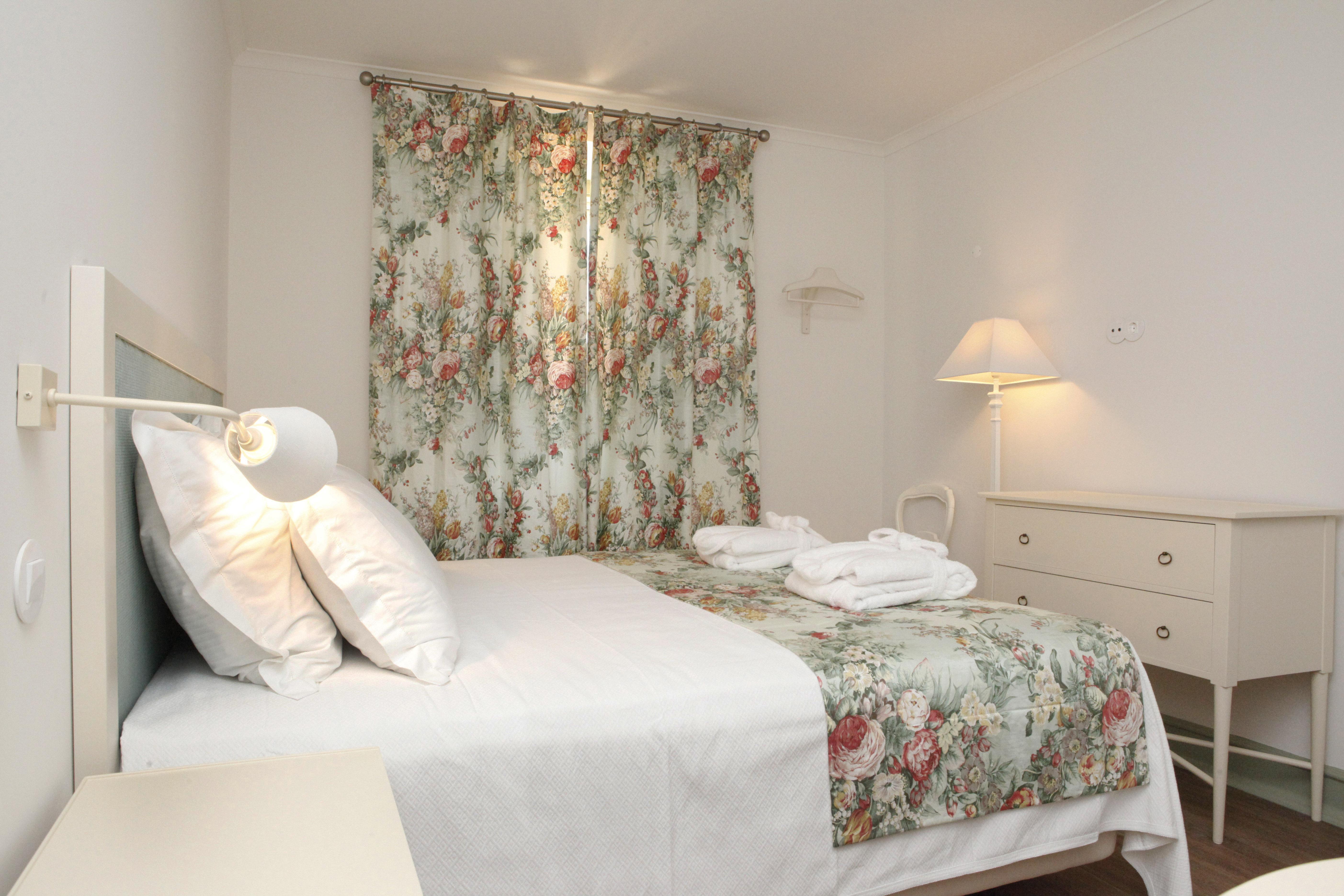 שטובל Hotel Casa Palmela - Small Luxury Hotels Of The World, Hotel & Villas מראה חיצוני תמונה