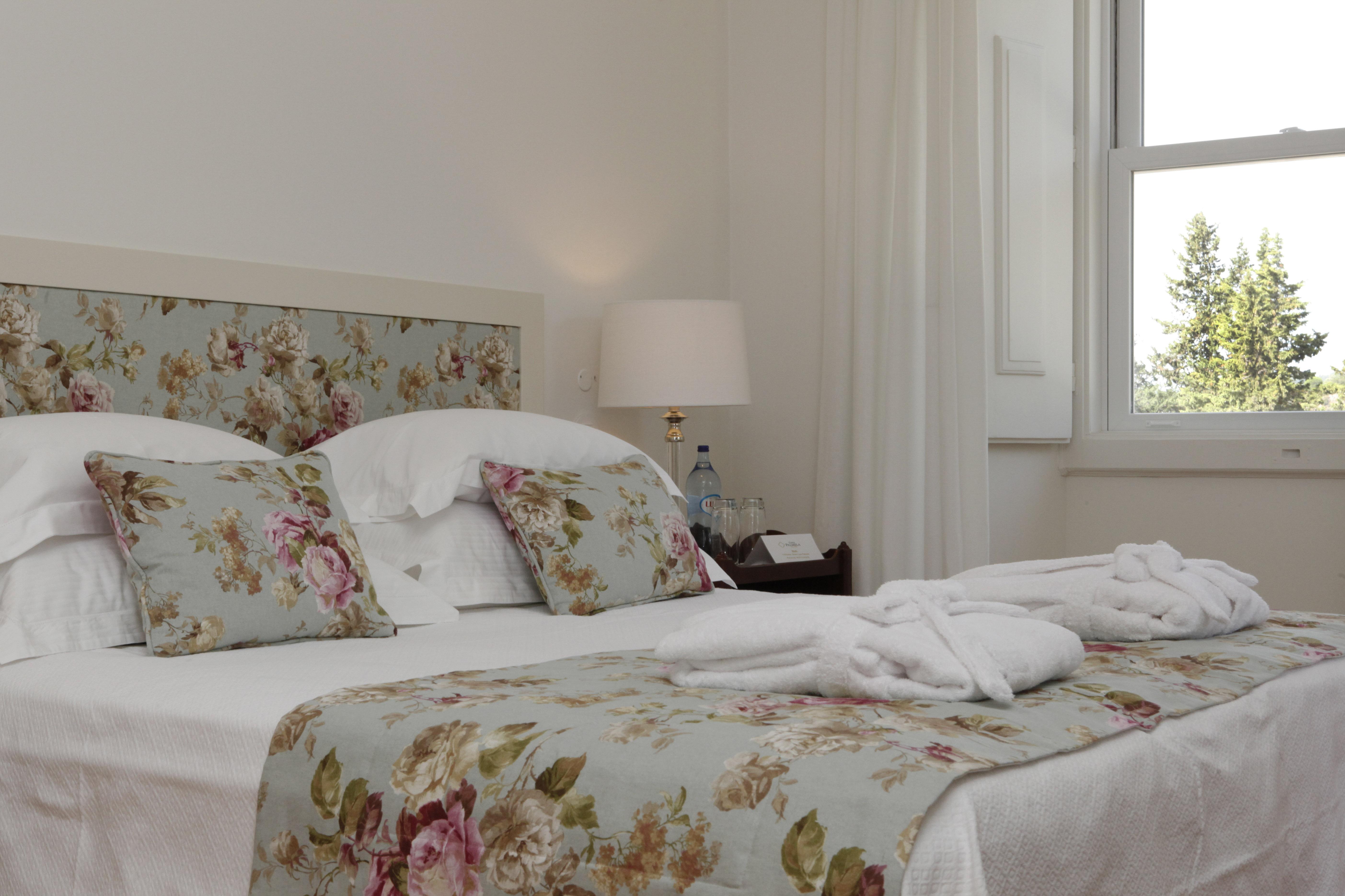 שטובל Hotel Casa Palmela - Small Luxury Hotels Of The World, Hotel & Villas מראה חיצוני תמונה