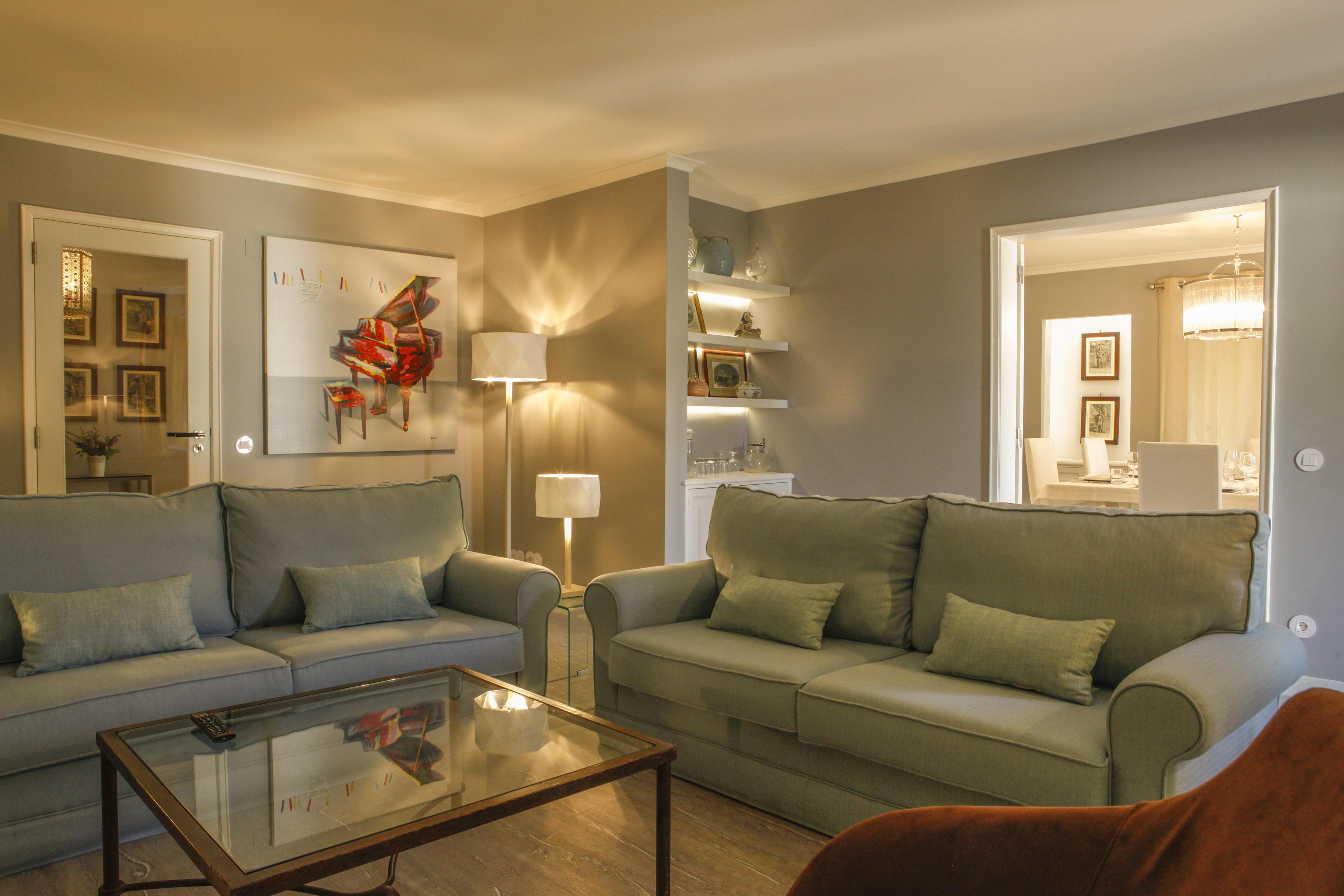 שטובל Hotel Casa Palmela - Small Luxury Hotels Of The World, Hotel & Villas מראה חיצוני תמונה