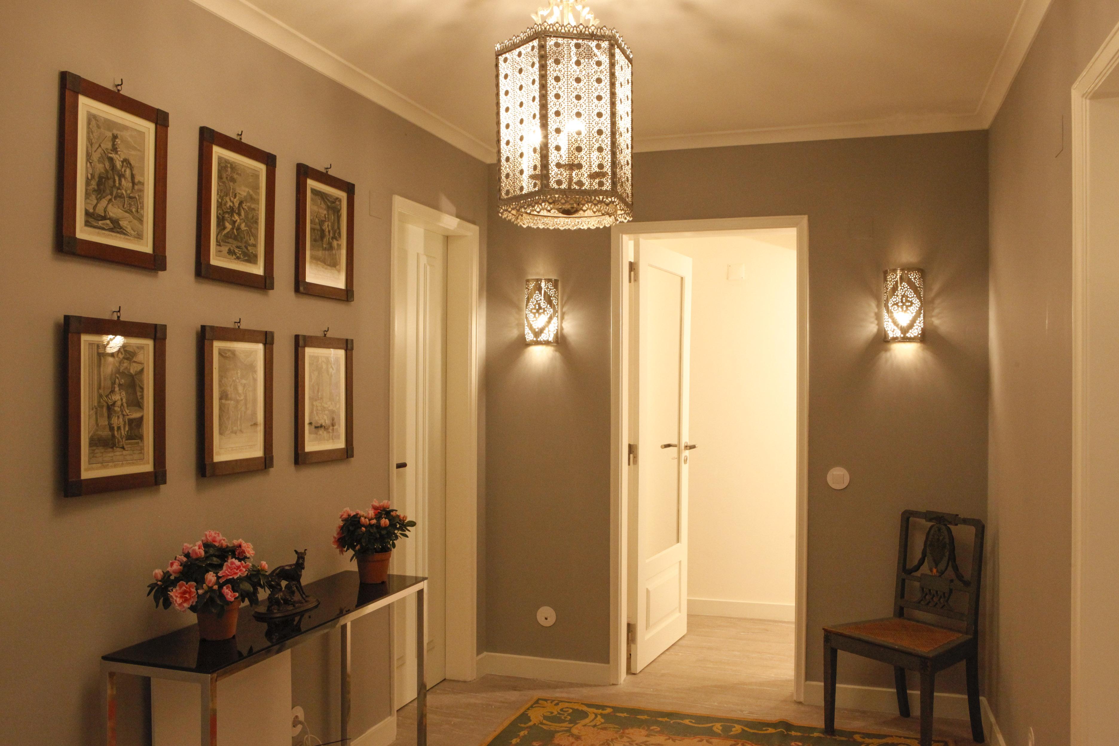 שטובל Hotel Casa Palmela - Small Luxury Hotels Of The World, Hotel & Villas מראה חיצוני תמונה