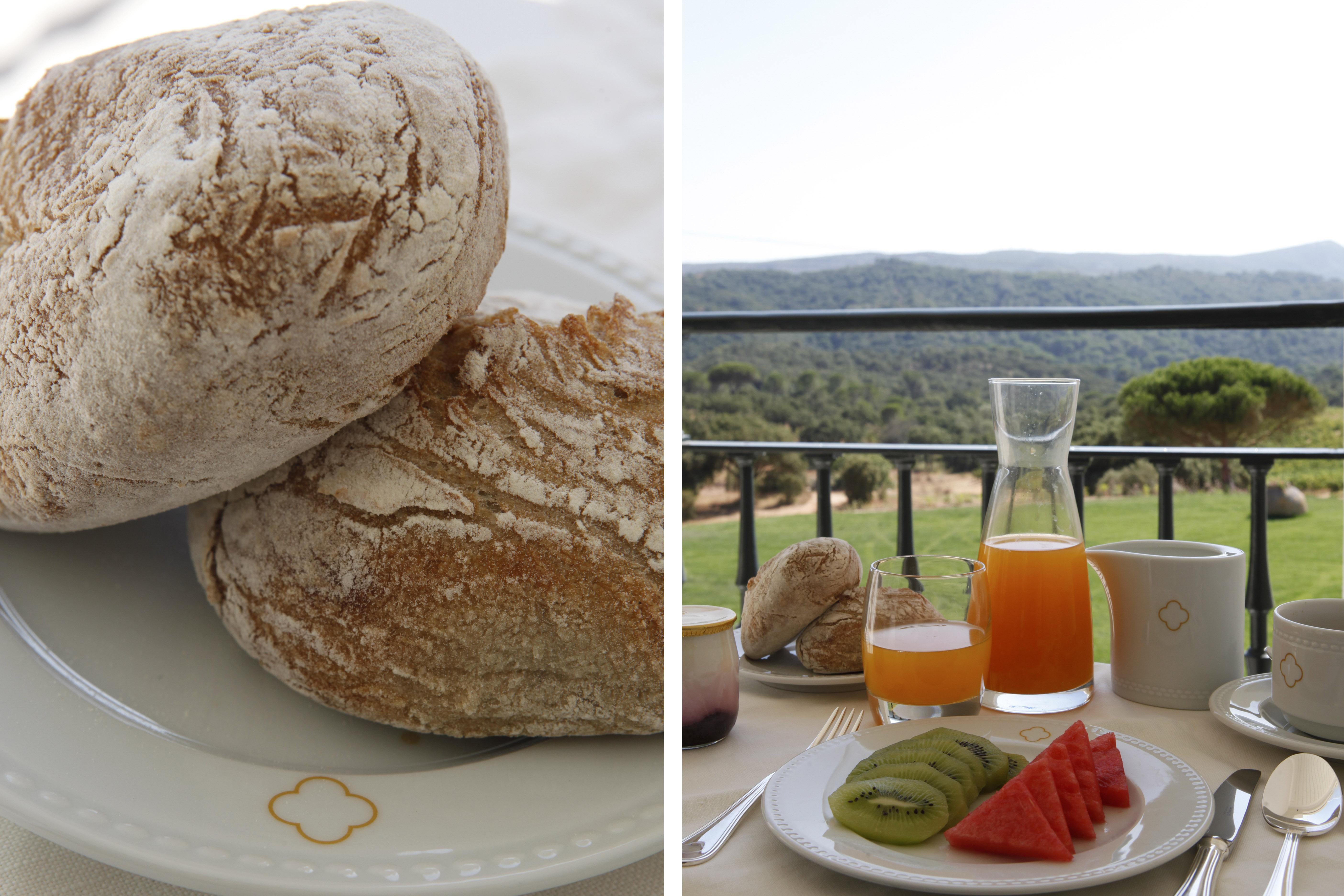 שטובל Hotel Casa Palmela - Small Luxury Hotels Of The World, Hotel & Villas מראה חיצוני תמונה